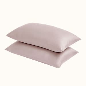 ปลอกหมอน Luxury Bamboo - Image 15
