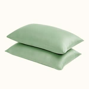 ปลอกหมอน Luxury Bamboo - Image 16
