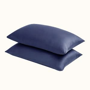 ปลอกหมอน Luxury Bamboo - Image 17