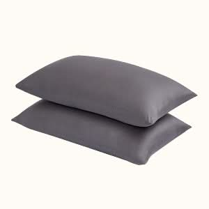 ปลอกหมอน Luxury Bamboo - Image 18