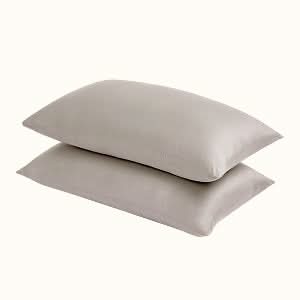 ปลอกหมอน Luxury Bamboo - Image 20