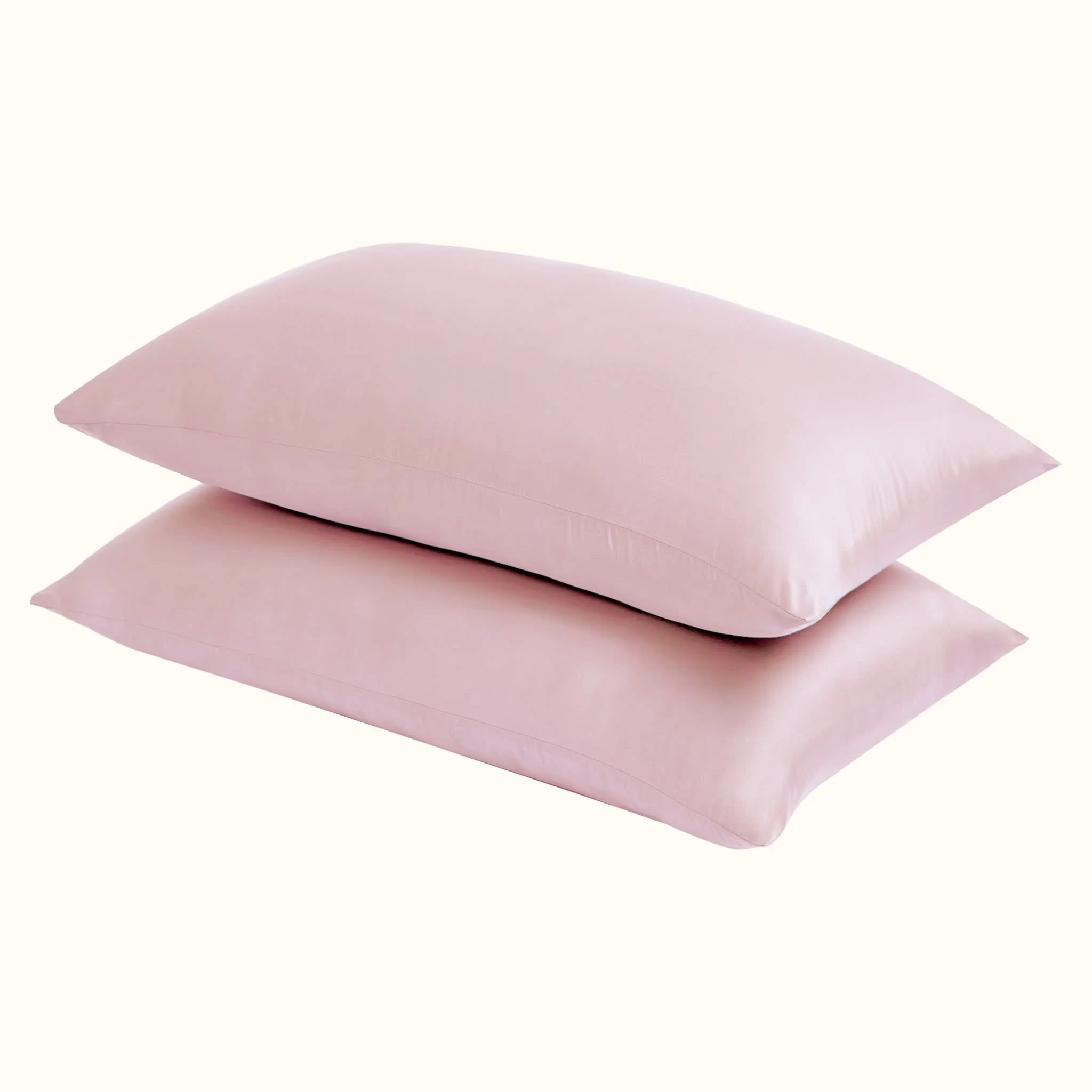 ปลอกหมอน Luxury Bamboo - Image 22