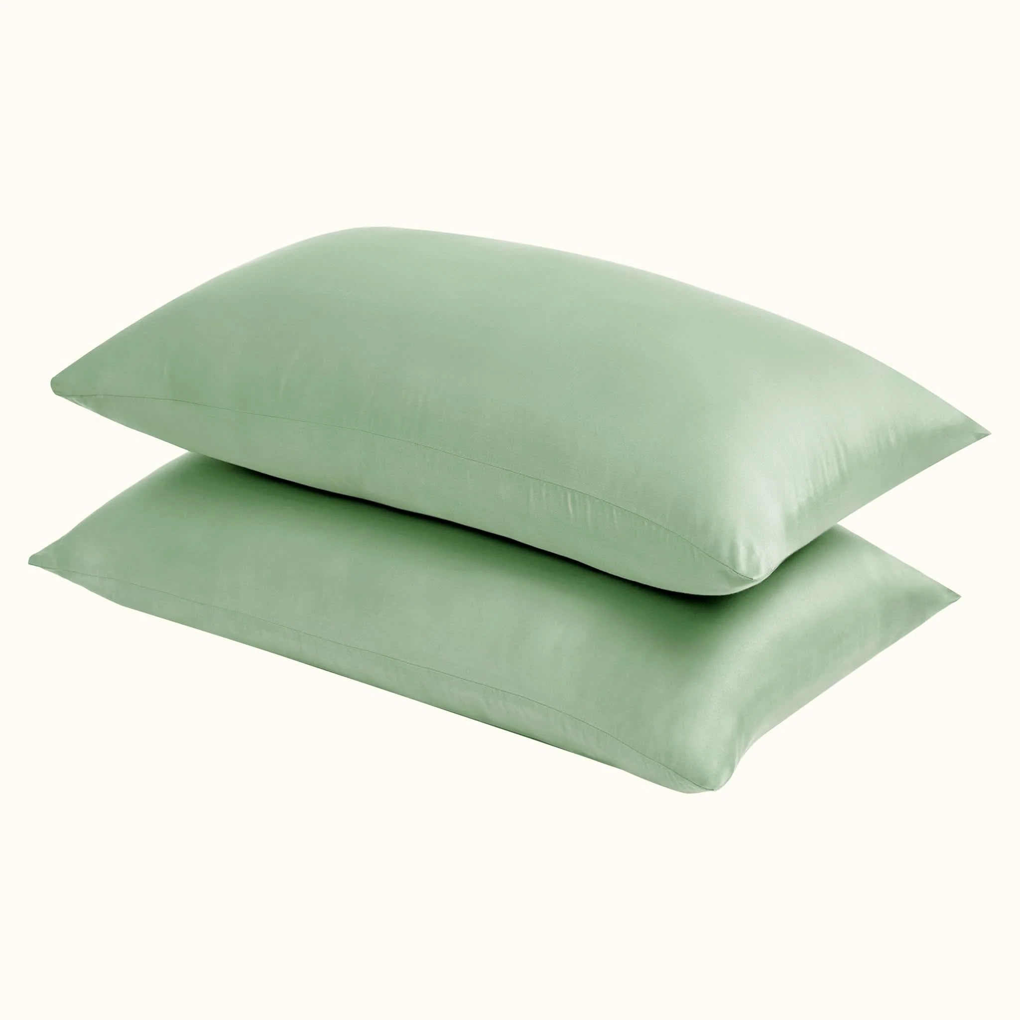 ปลอกหมอน Luxury Bamboo - Image 23
