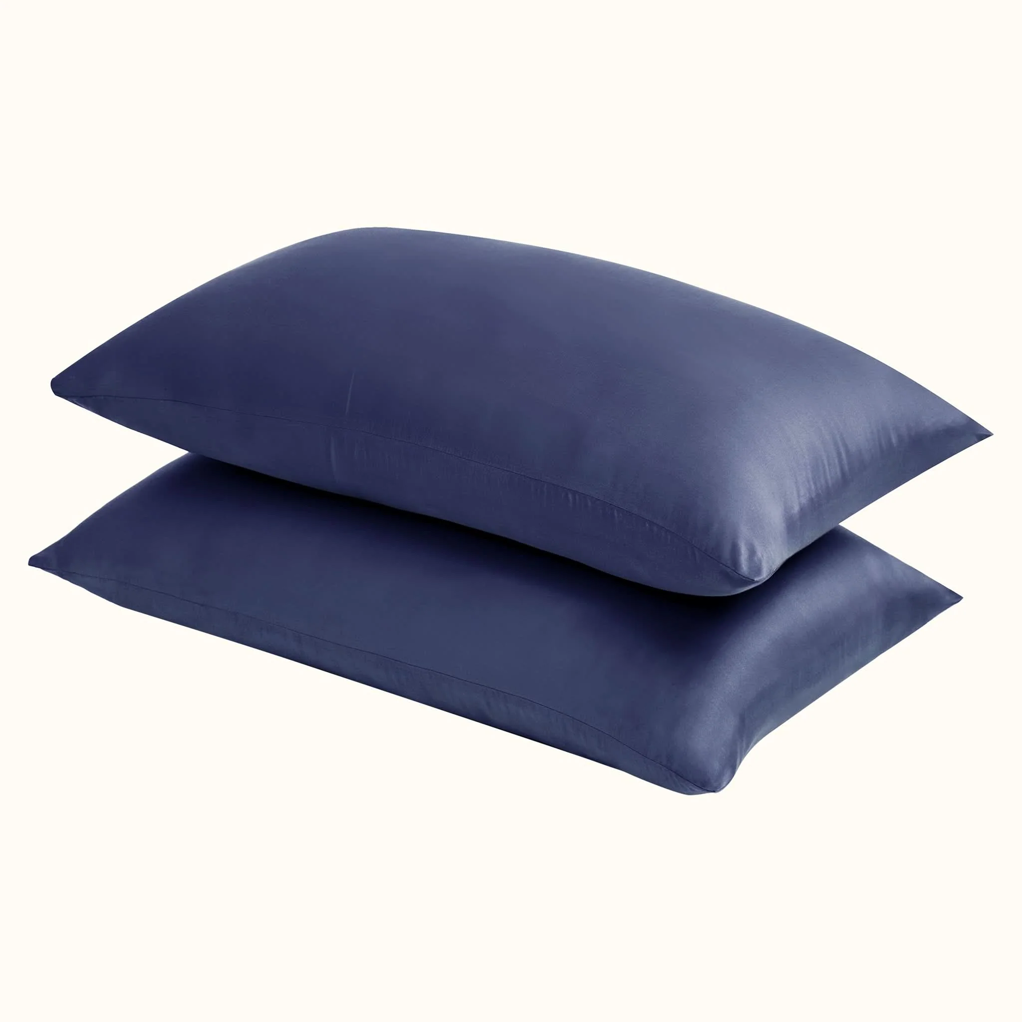 ปลอกหมอน Luxury Bamboo - Image 24