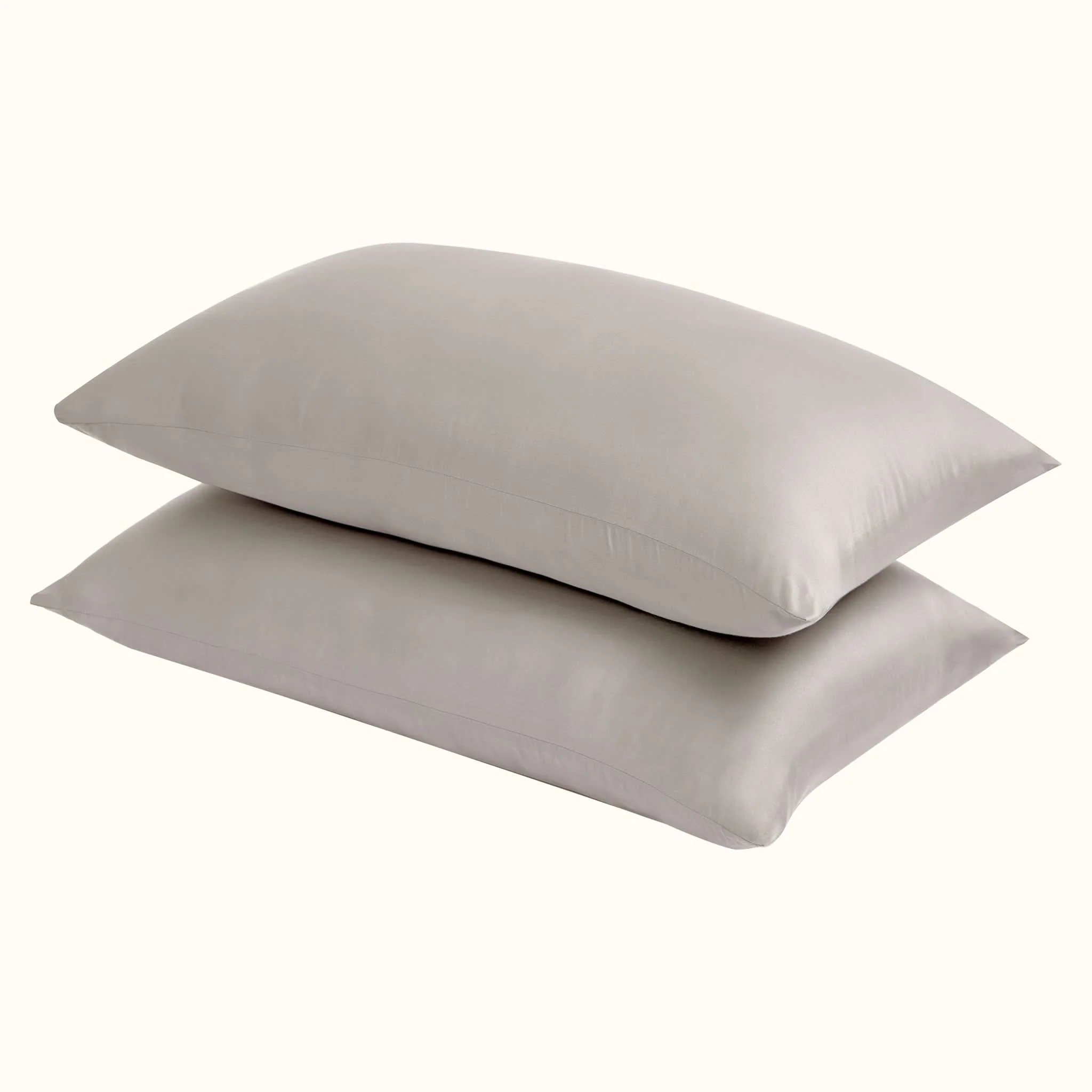 ปลอกหมอน Luxury Bamboo - Image 26