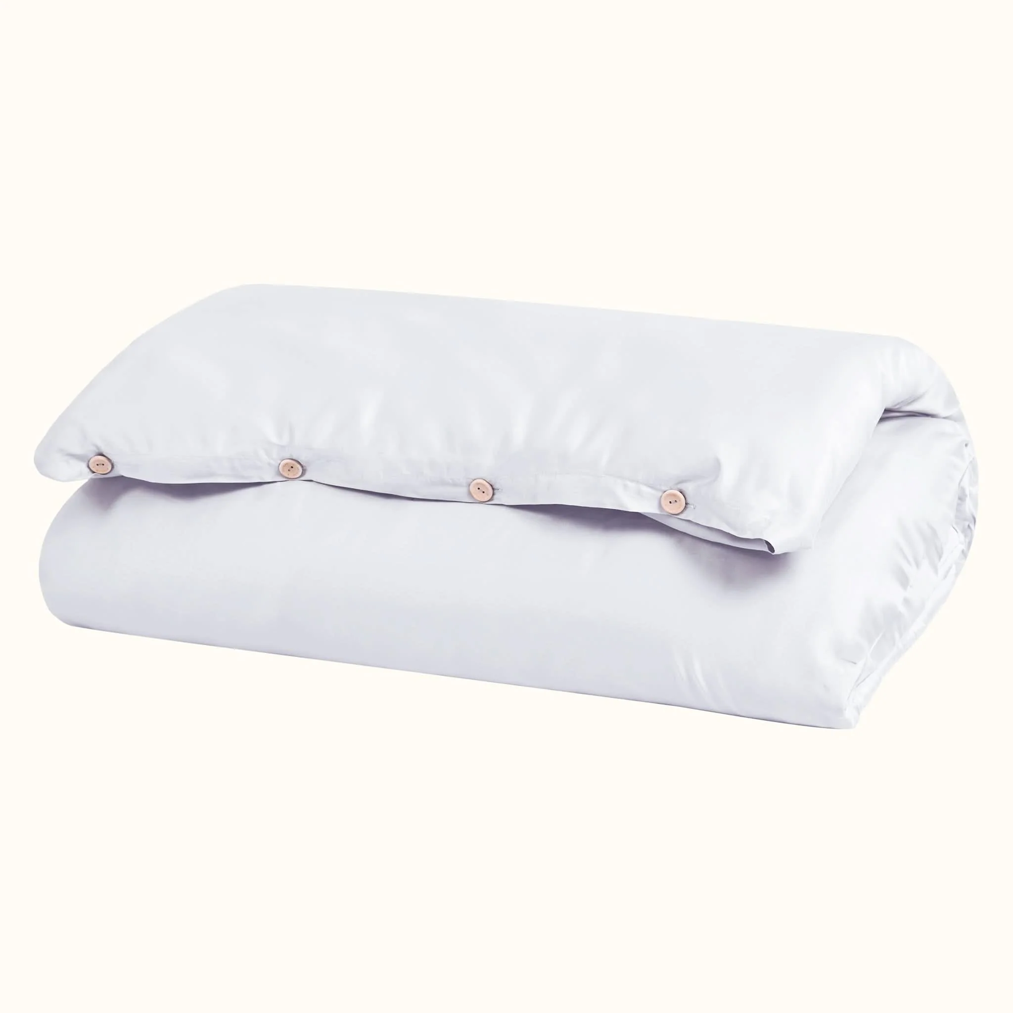 ปลอกผ้านวม Luxury Bamboo - Image 10