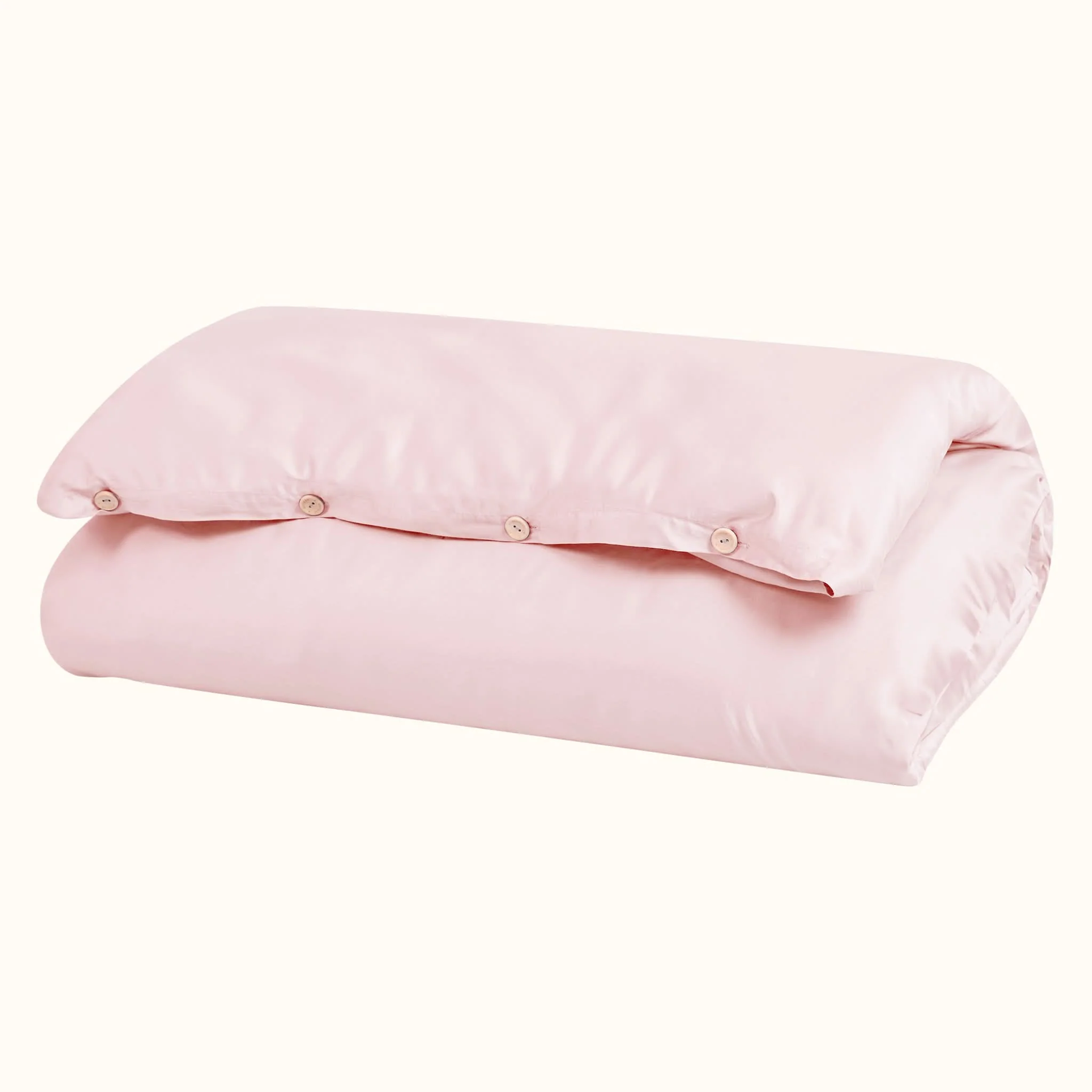 ปลอกผ้านวม Luxury Bamboo - Image 11