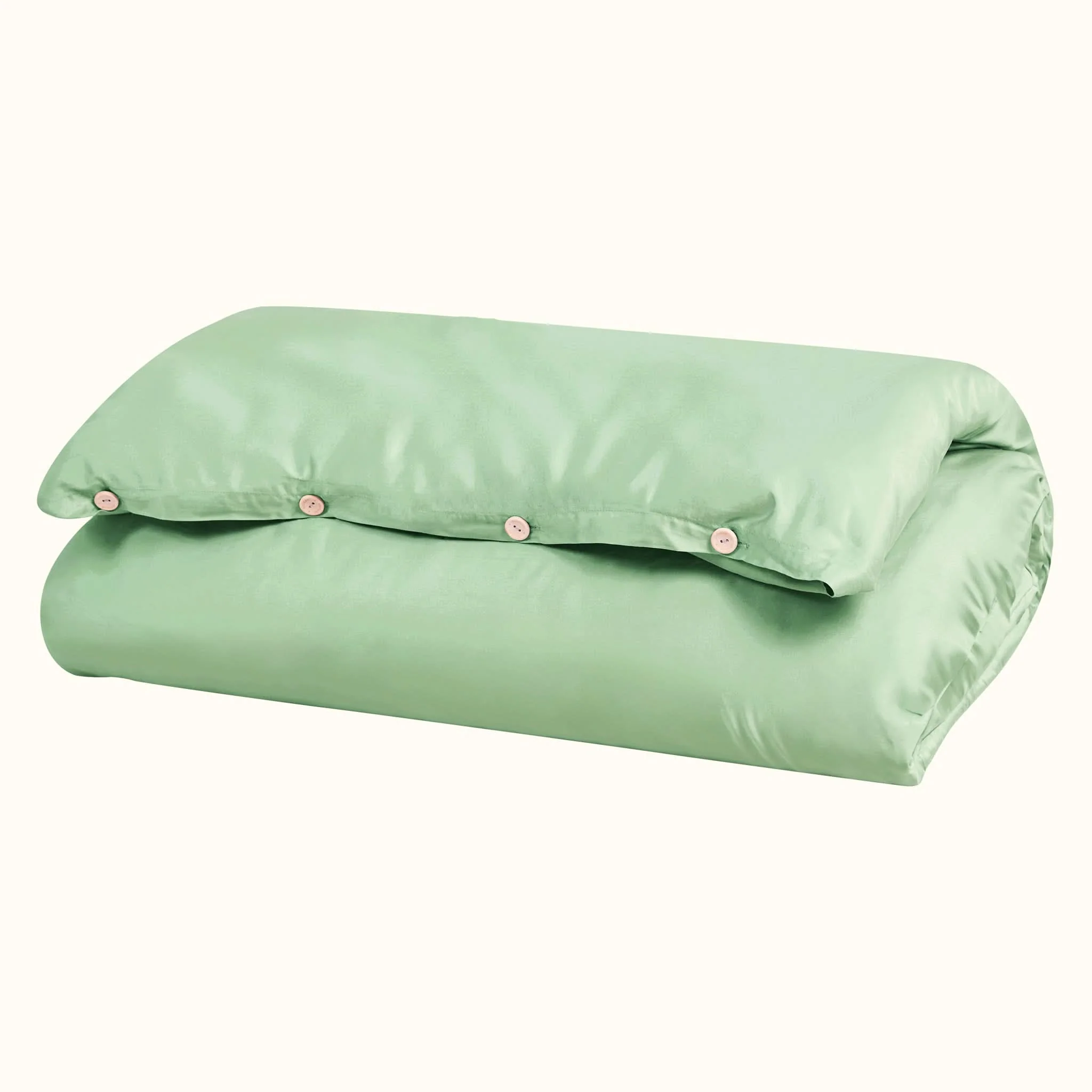 ปลอกผ้านวม Luxury Bamboo - Image 12