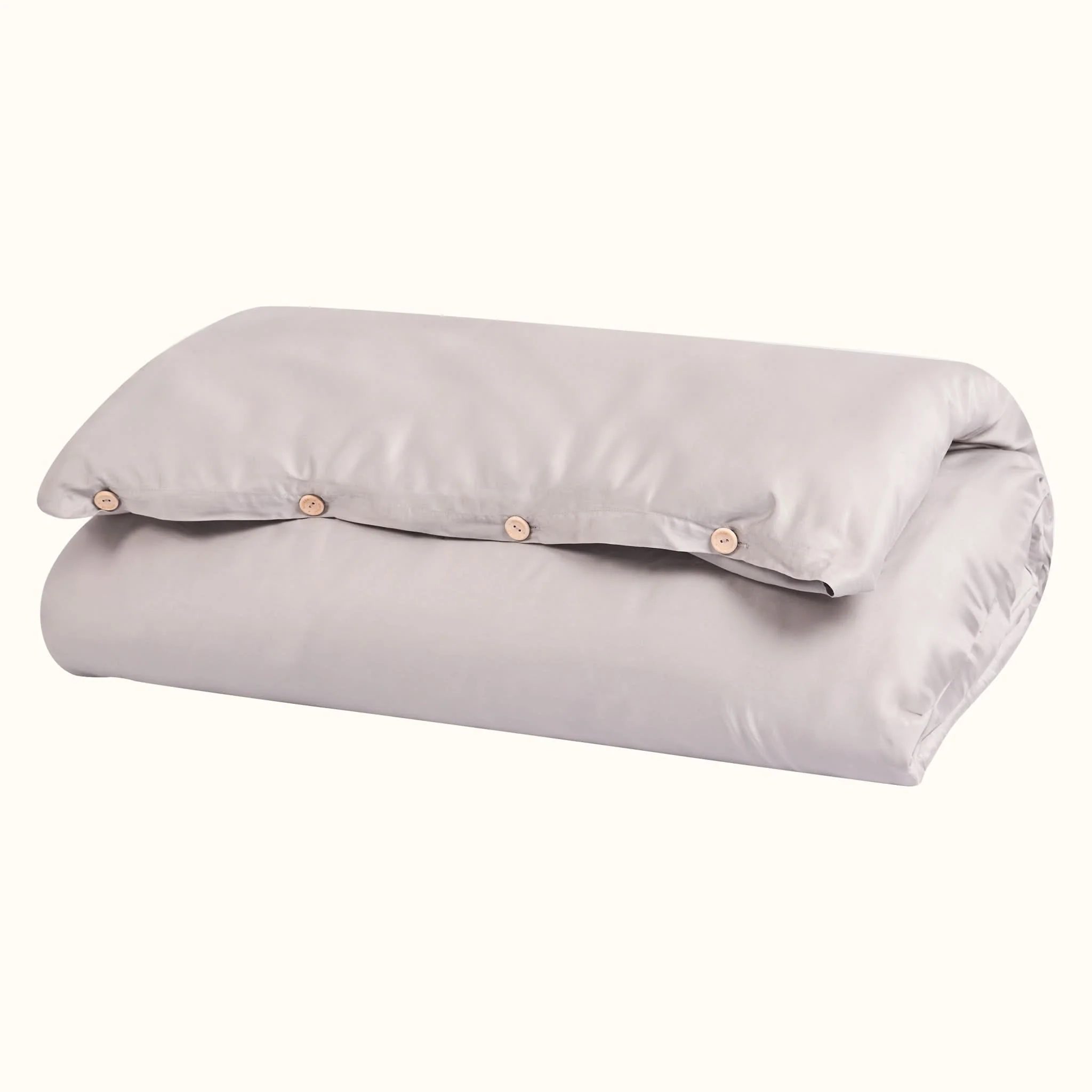 ปลอกผ้านวม Luxury Bamboo - Image 8