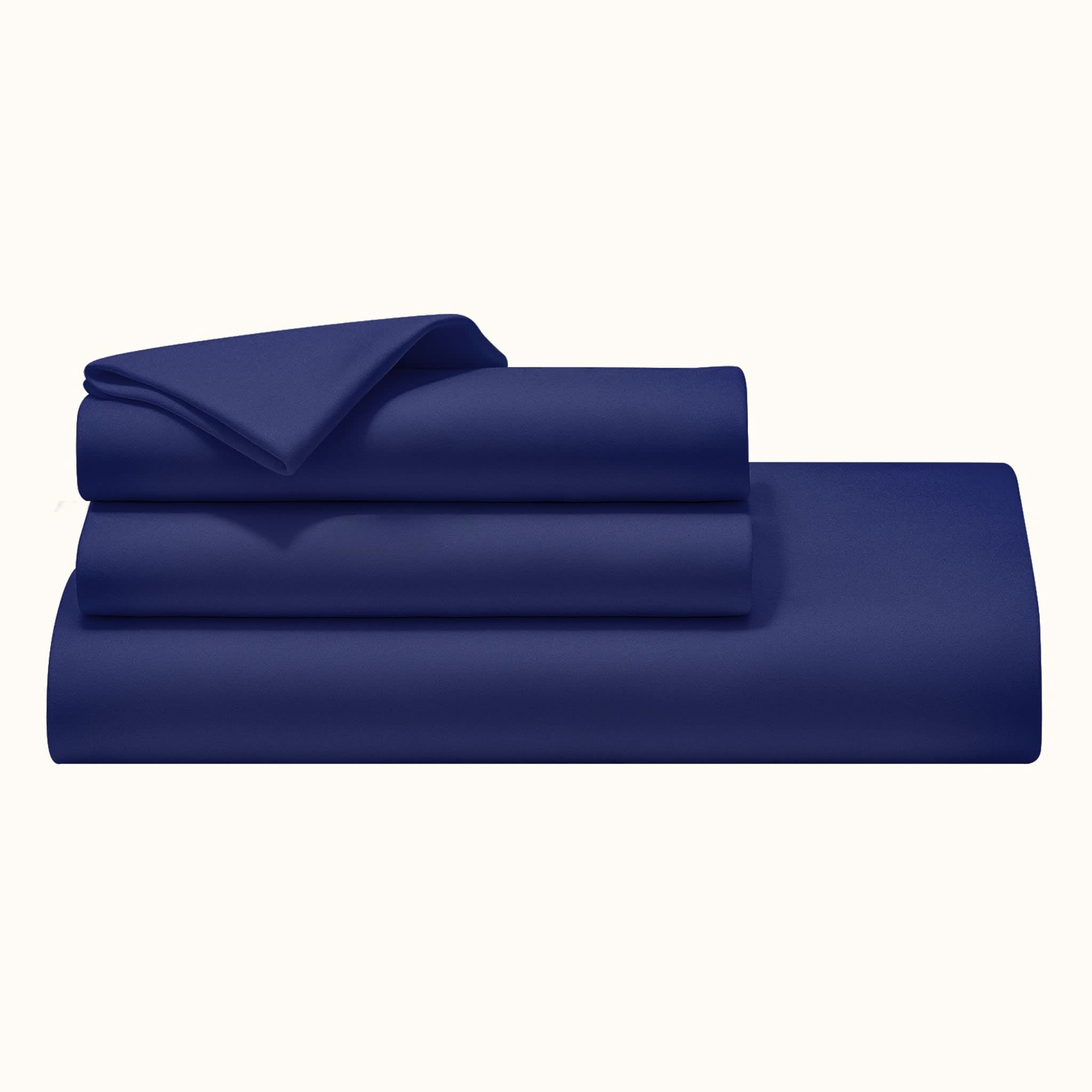 ชุดผ้าปูที่นอน Luxury Bamboo - Image 18
