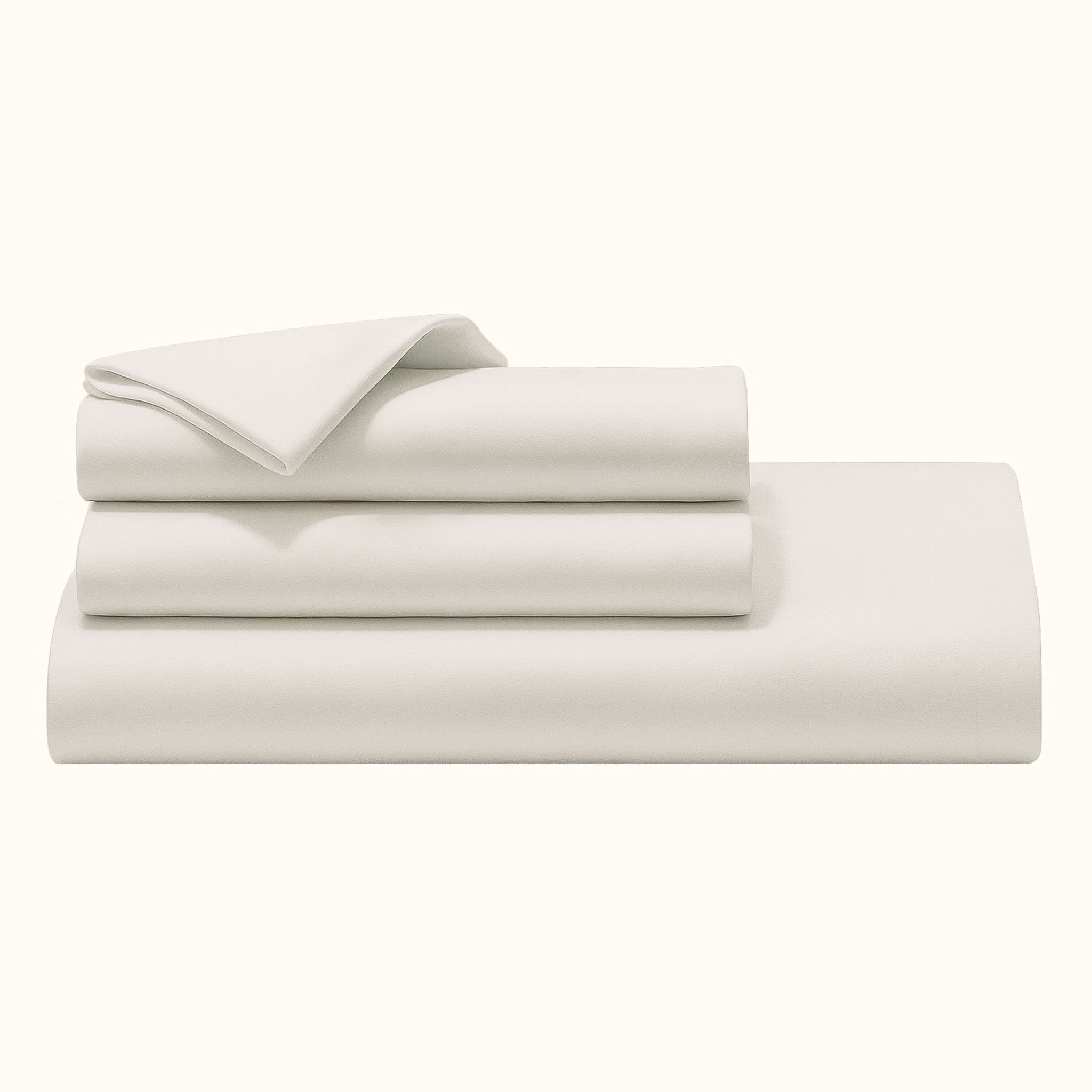 ชุดผ้าปูที่นอน Luxury Bamboo - Image 19