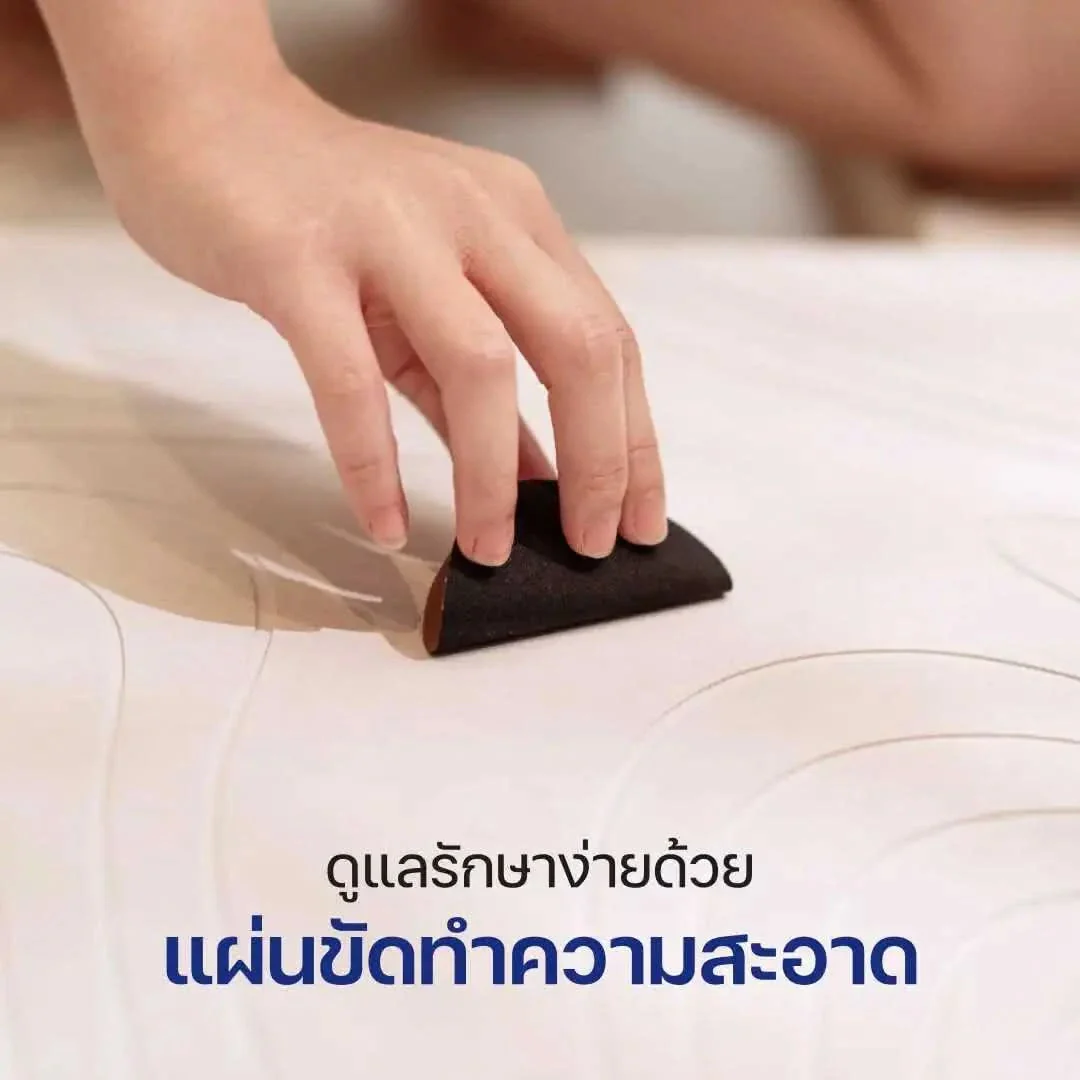 Stone Bath Mat พรมหินเช็ดเท้า - Image 10