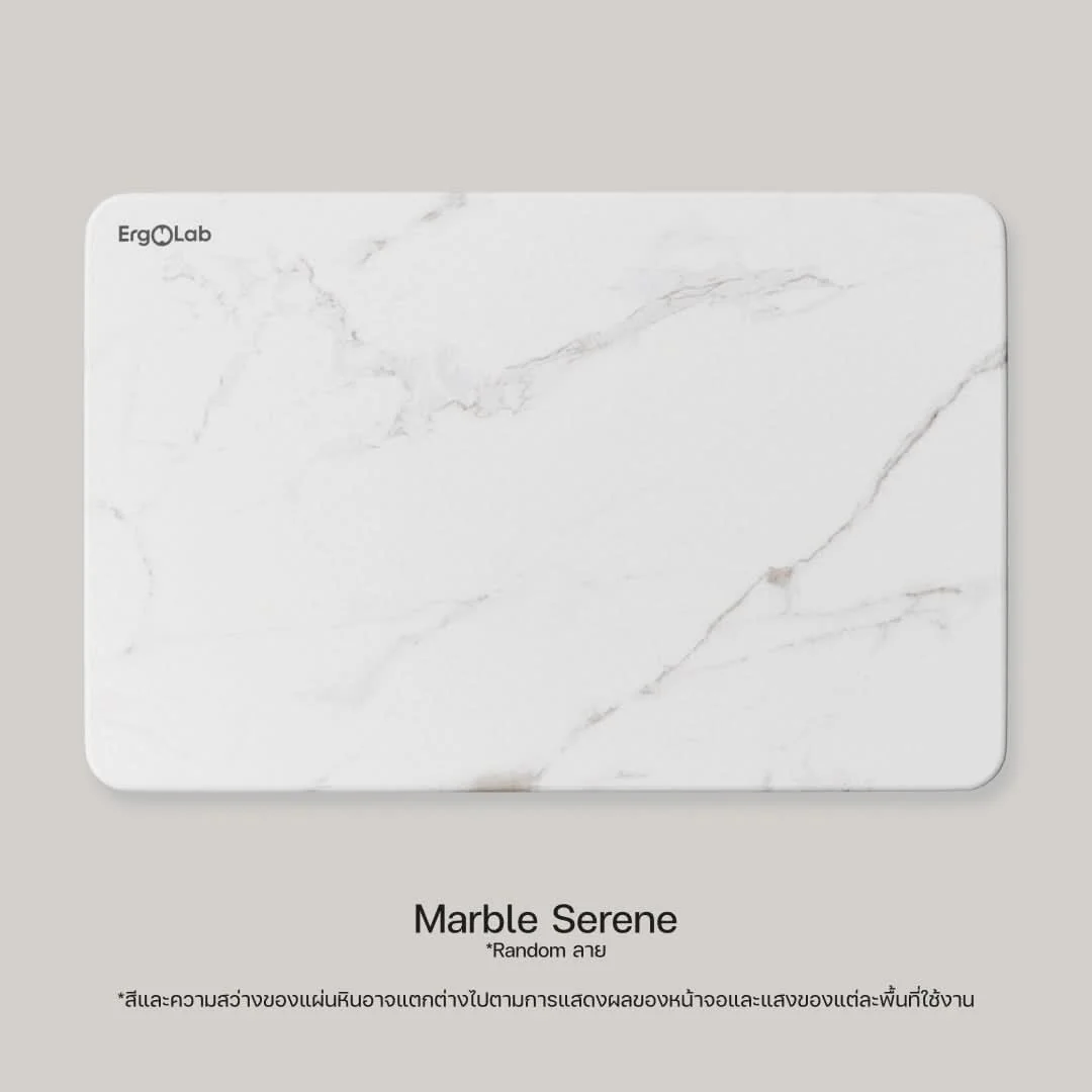 Stone Bath Mat พรมหินเช็ดเท้า - Image 18