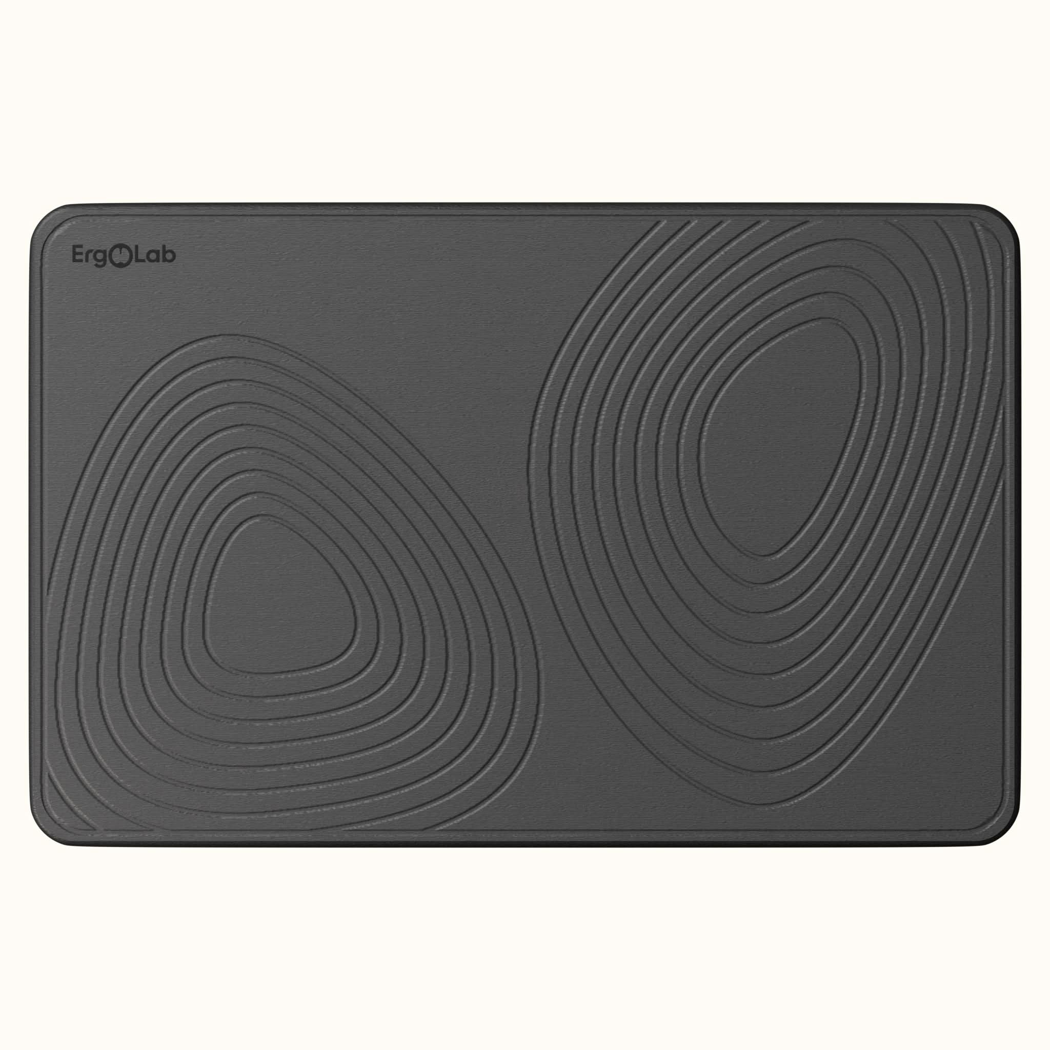 Stone Bath Mat พรมหินเช็ดเท้า - Image 19