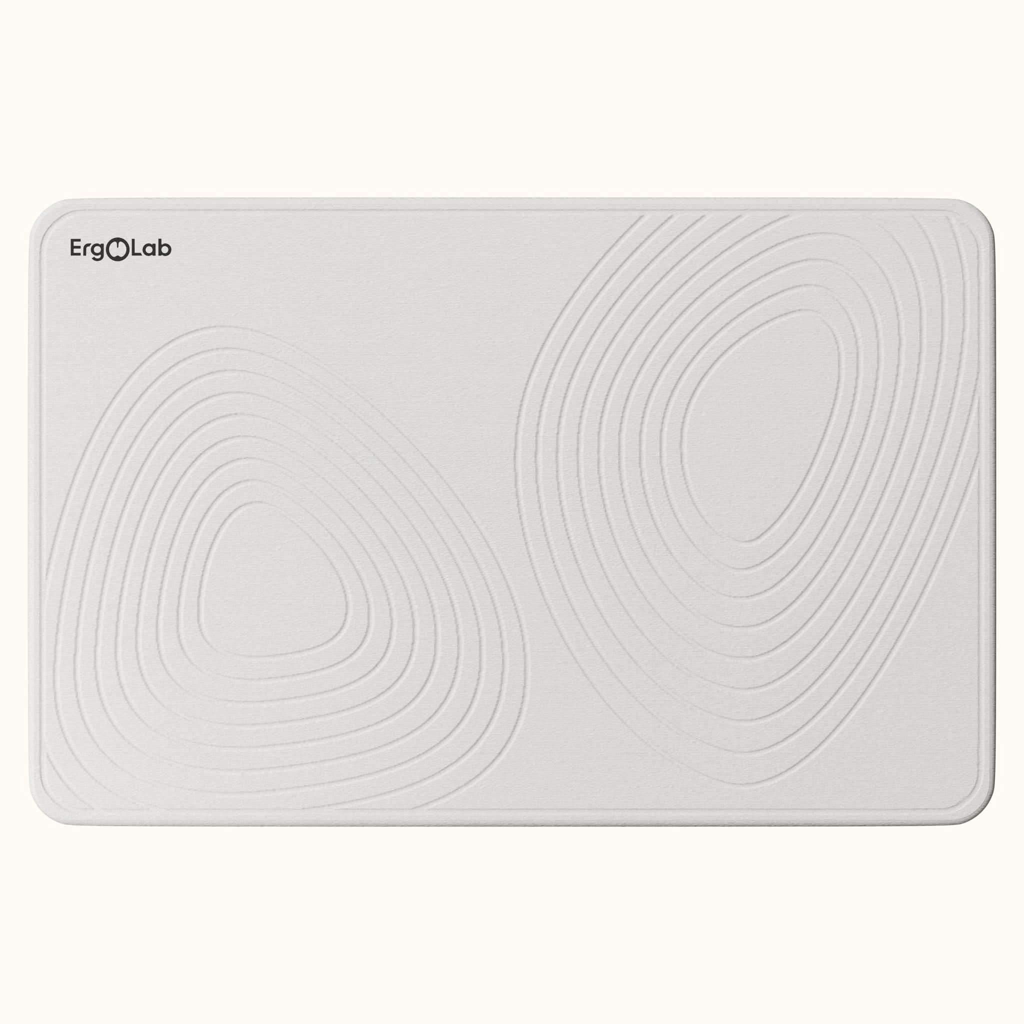 Stone Bath Mat พรมหินเช็ดเท้า - Image 20