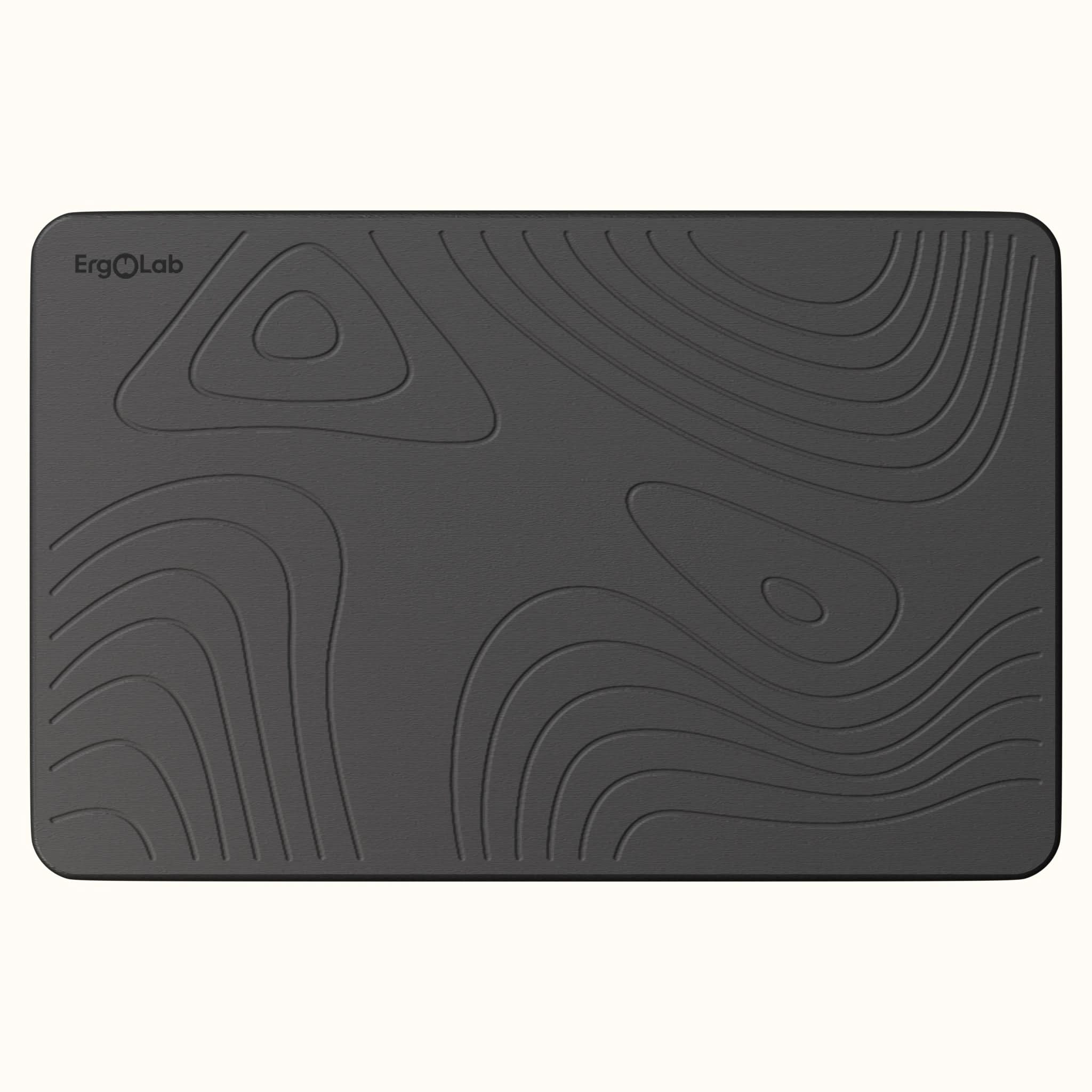 Stone Bath Mat พรมหินเช็ดเท้า - Image 21