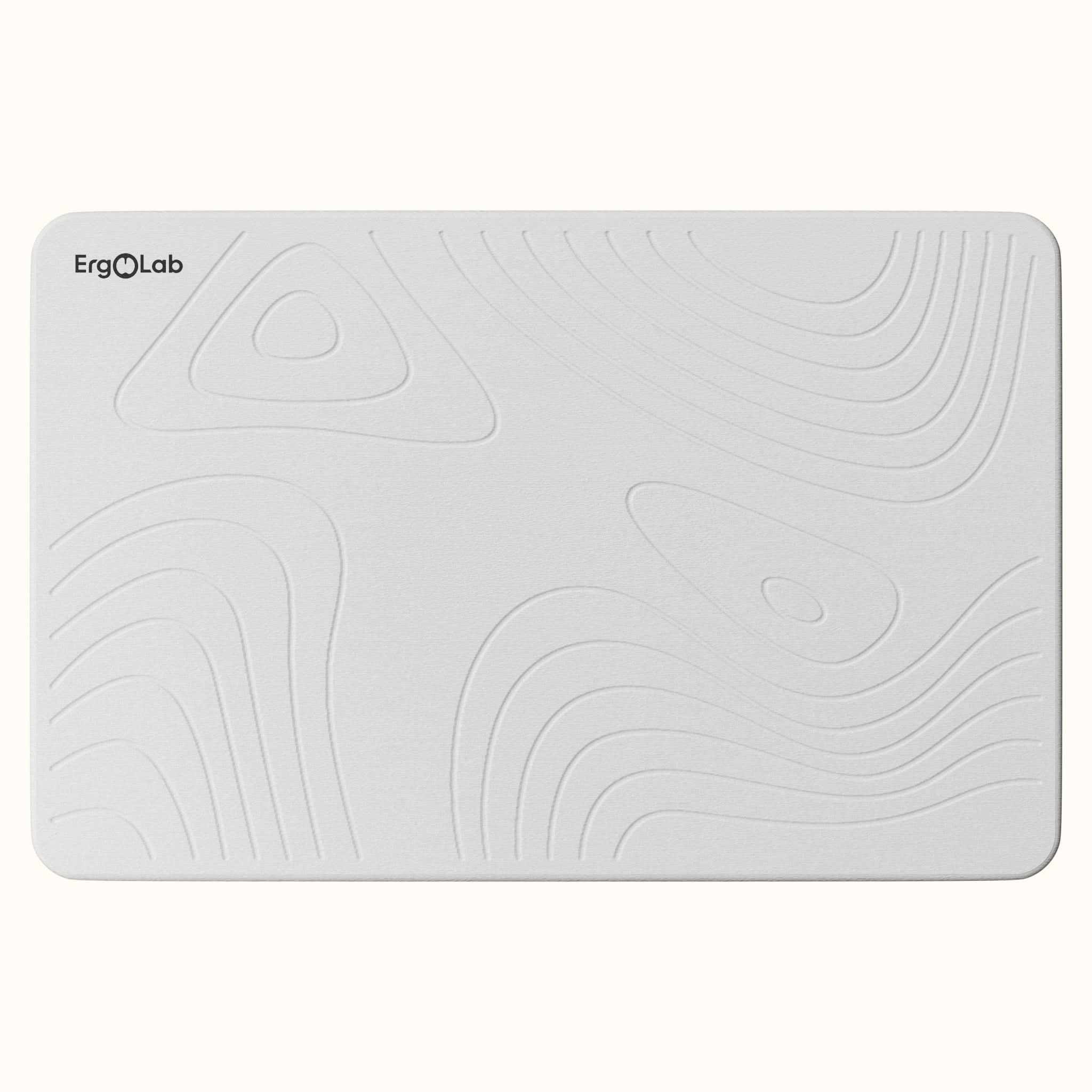 Stone Bath Mat พรมหินเช็ดเท้า - Image 22