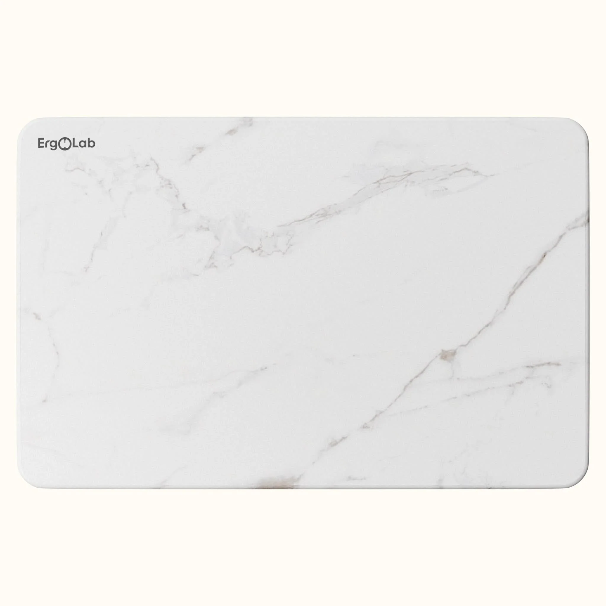 Stone Bath Mat พรมหินเช็ดเท้า - Image 23