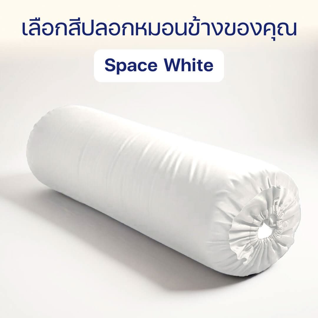 ปลอกหมอนข้าง Luxury Bamboo - Image 10