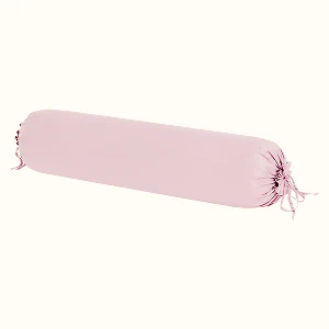 ปลอกหมอนข้าง Luxury Bamboo - Image 12