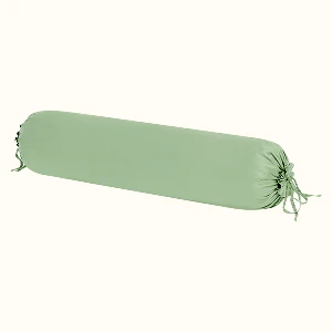 ปลอกหมอนข้าง Luxury Bamboo - Image 13