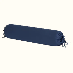 ปลอกหมอนข้าง Luxury Bamboo - Image 14