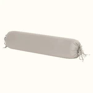 ปลอกหมอนข้าง Luxury Bamboo - Image 16