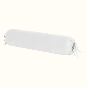 ปลอกหมอนข้าง Luxury Bamboo - Image 17