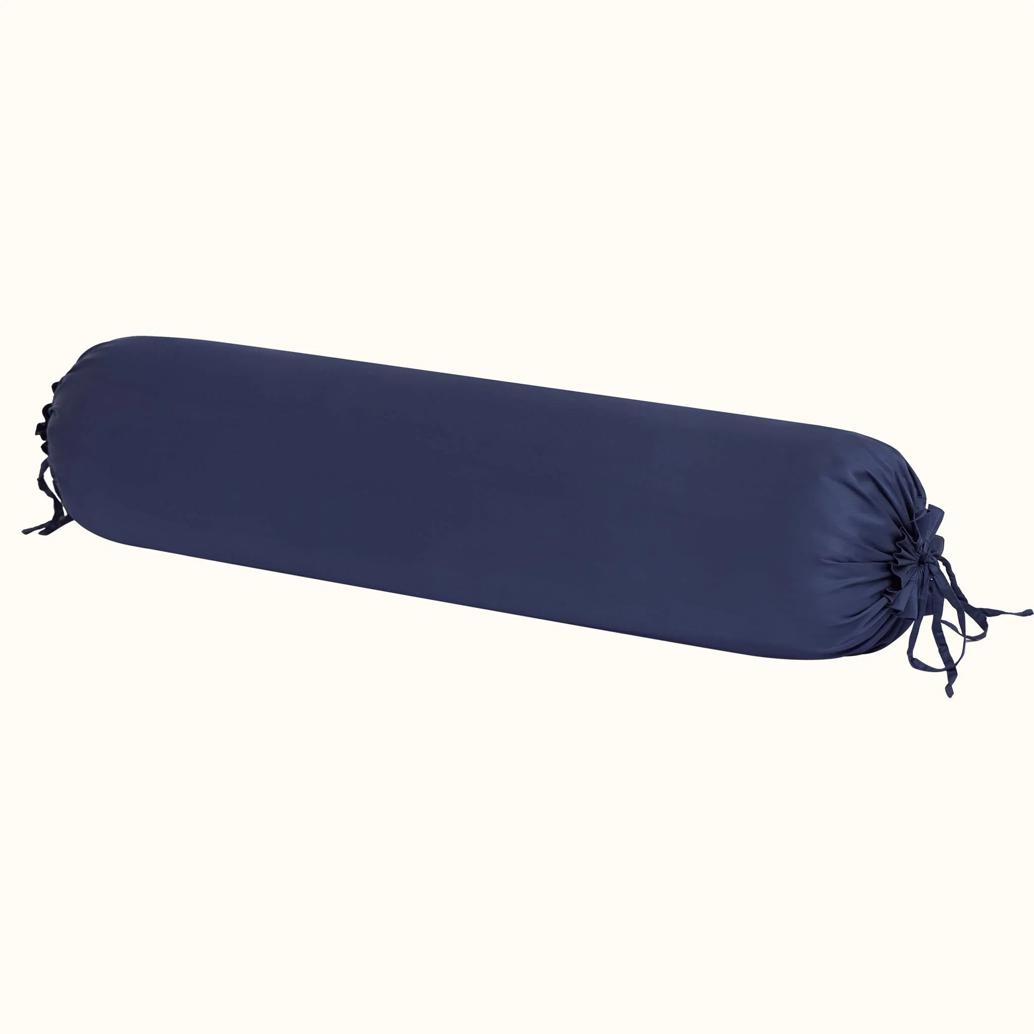ปลอกหมอนข้าง Luxury Bamboo - Image 18