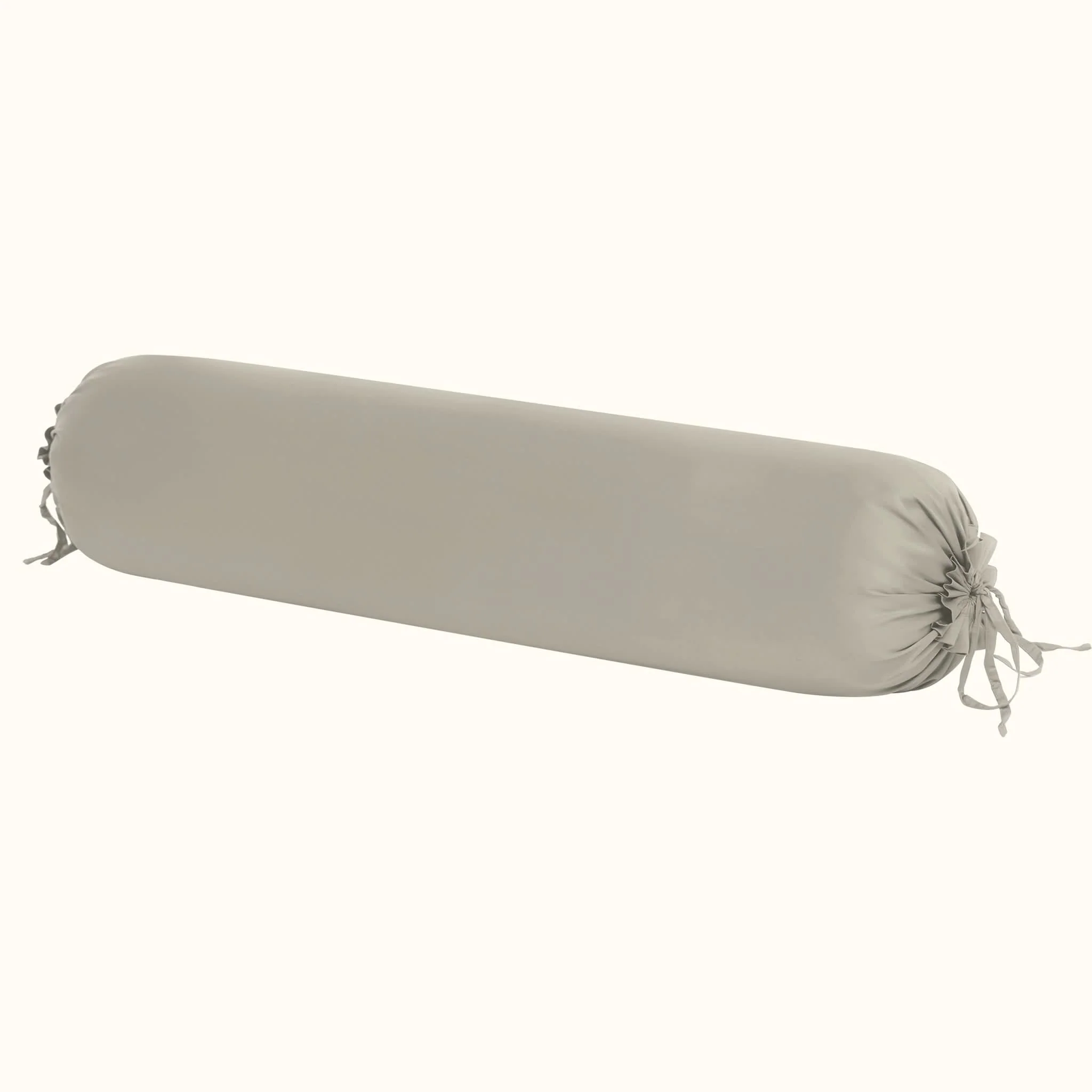 ปลอกหมอนข้าง Luxury Bamboo - Image 19