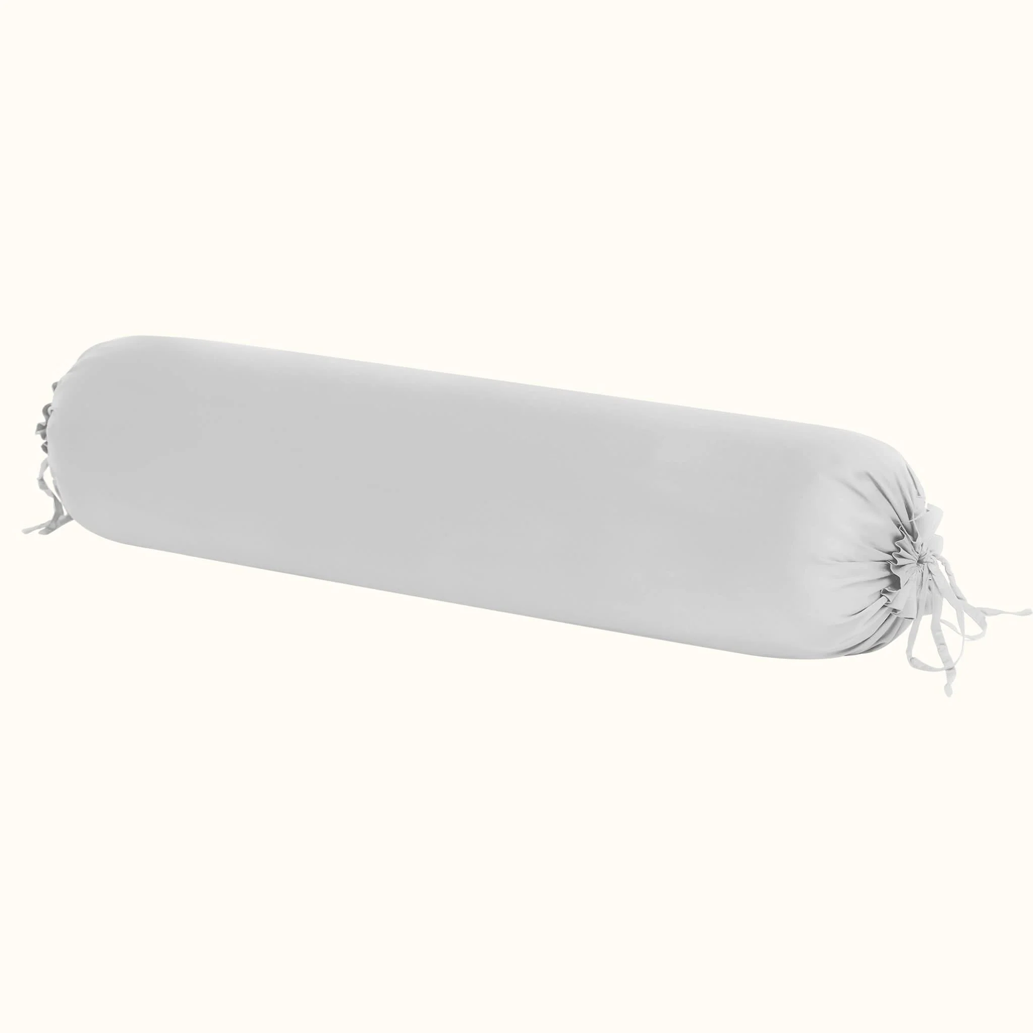 ปลอกหมอนข้าง Luxury Bamboo - Image 21