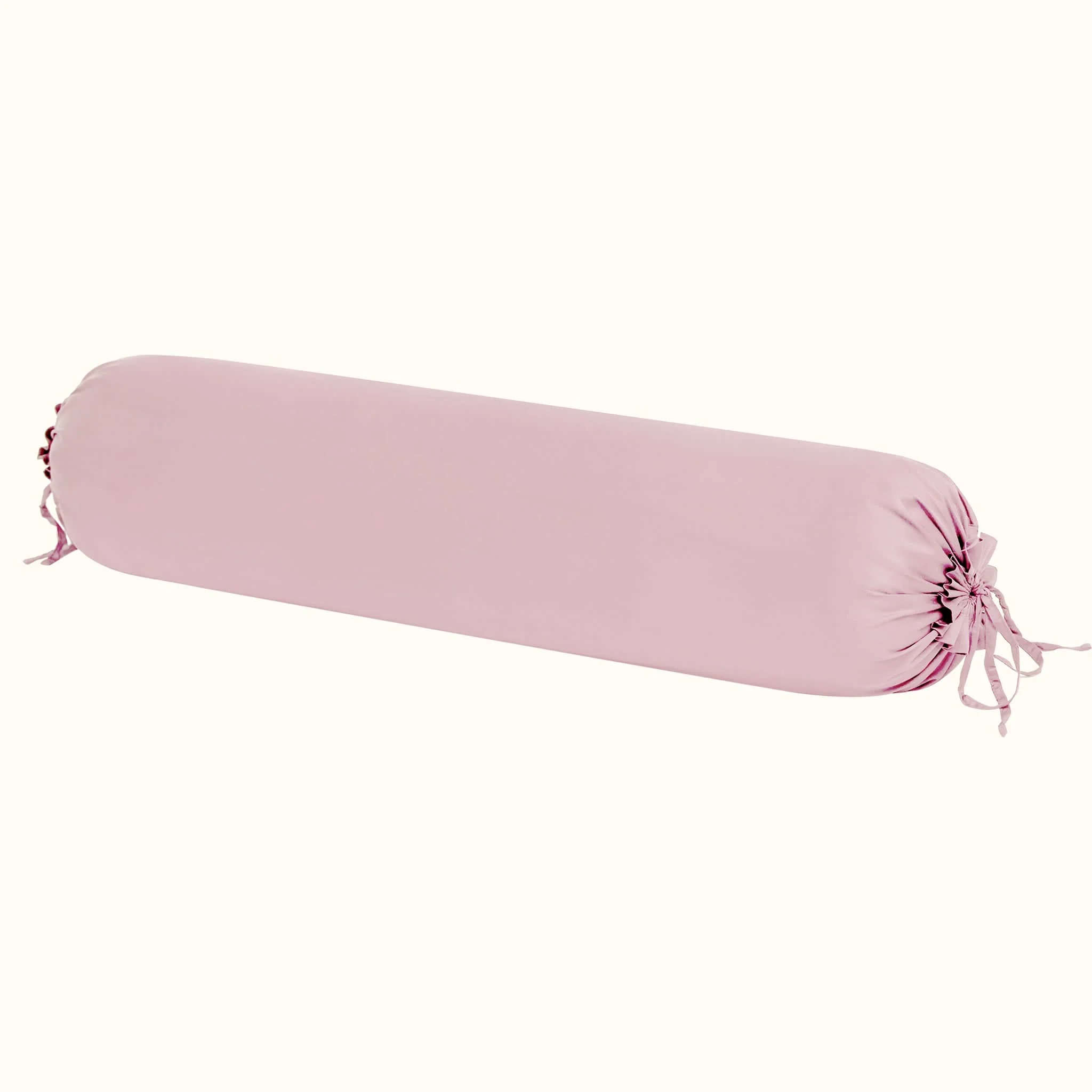 ปลอกหมอนข้าง Luxury Bamboo - Image 22