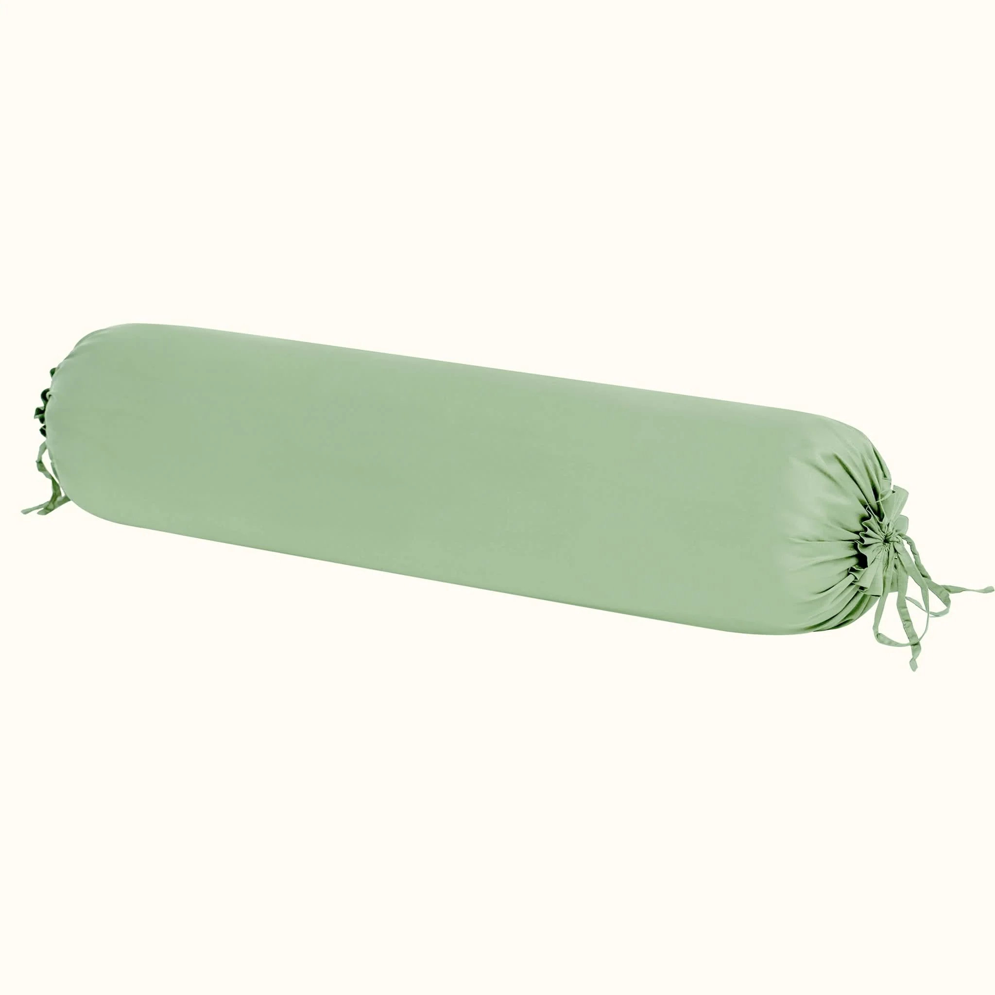 ปลอกหมอนข้าง Luxury Bamboo - Image 23
