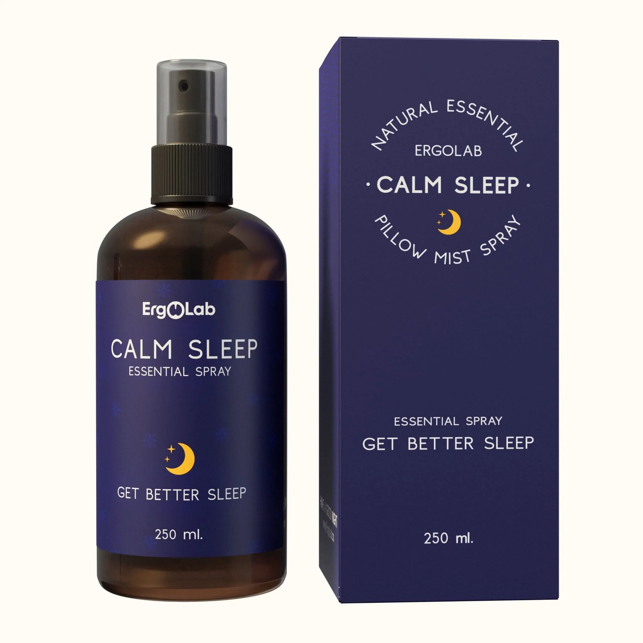 Calm Sleep สเปรย์ปรับอากาศ - Image 7