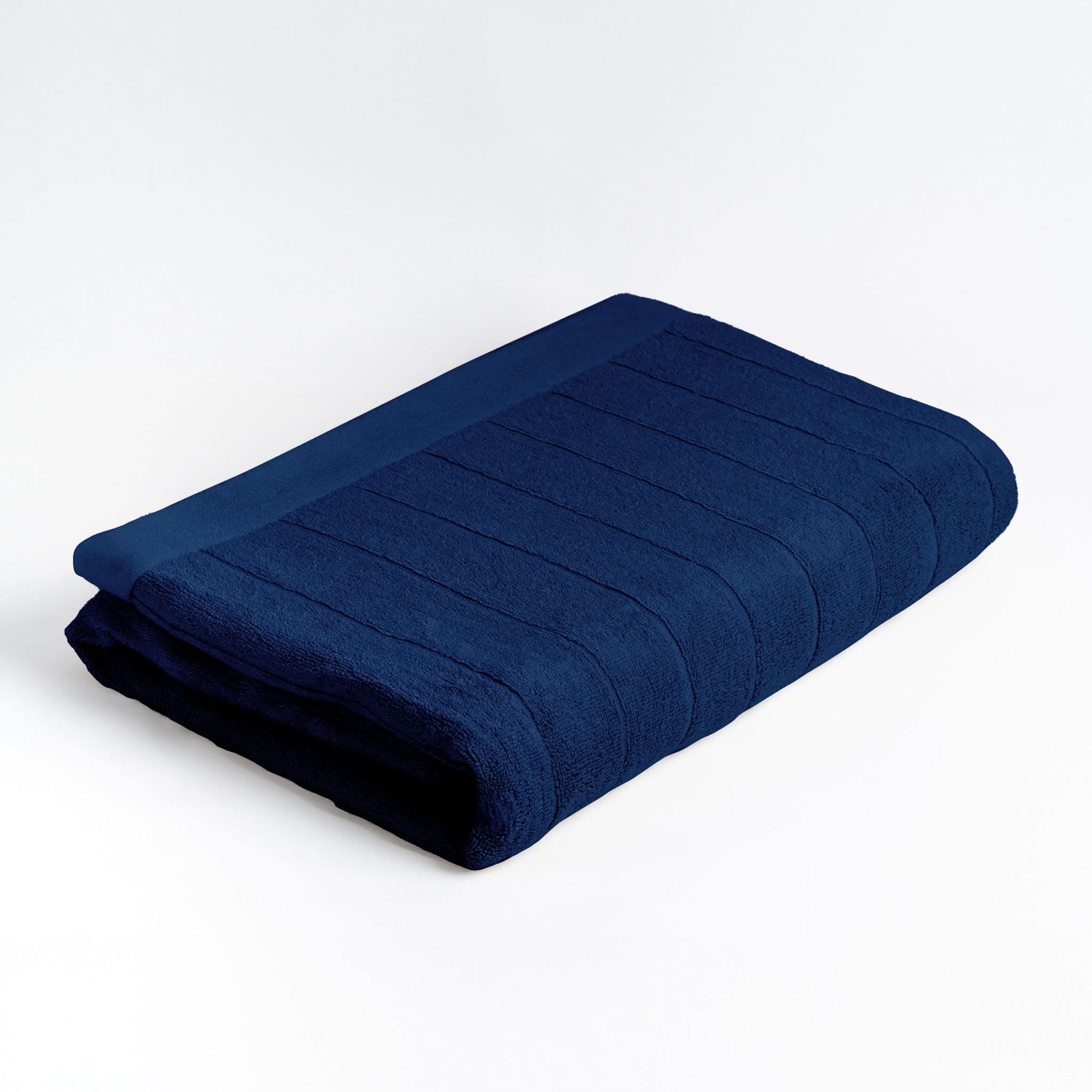 ผ้าขนหนูอาบน้ำ Bamboo Luxury - Image 12