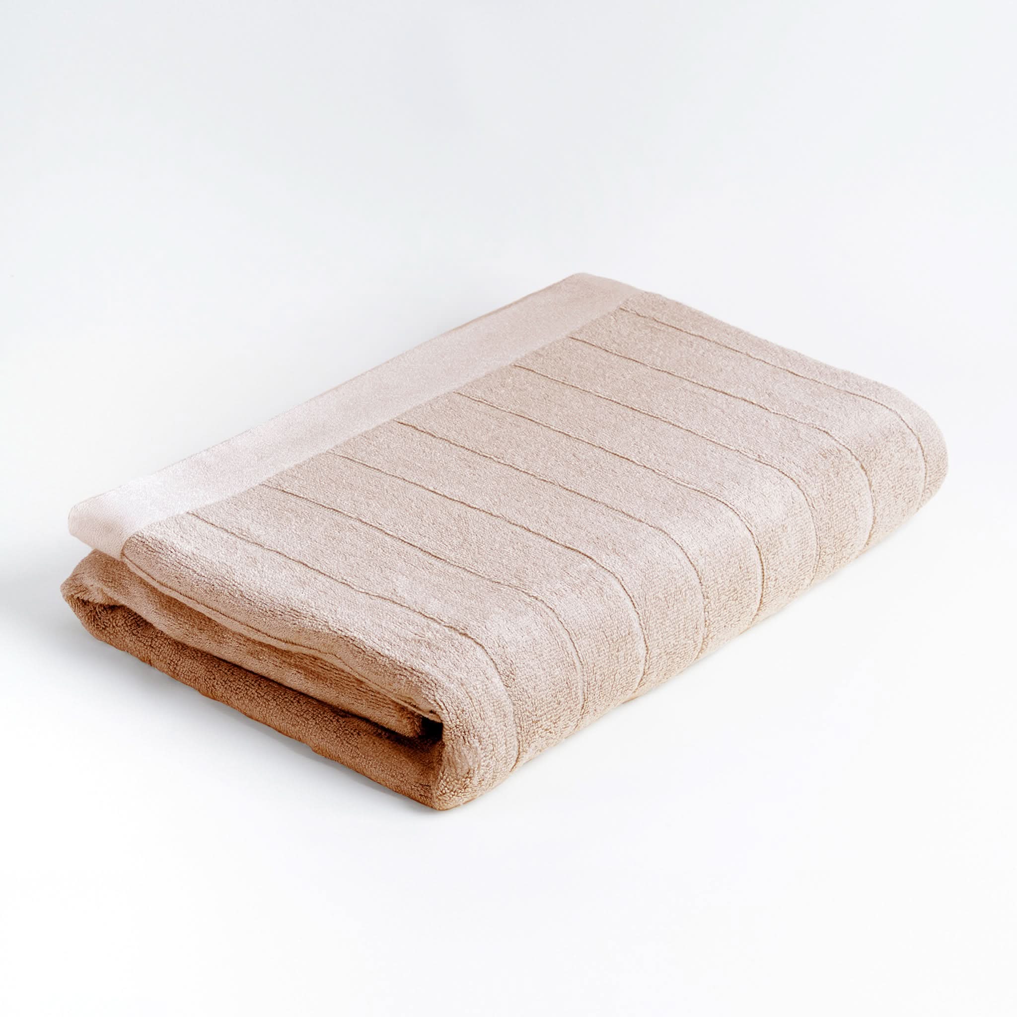 ผ้าขนหนูอาบน้ำ Bamboo Luxury - Image 14