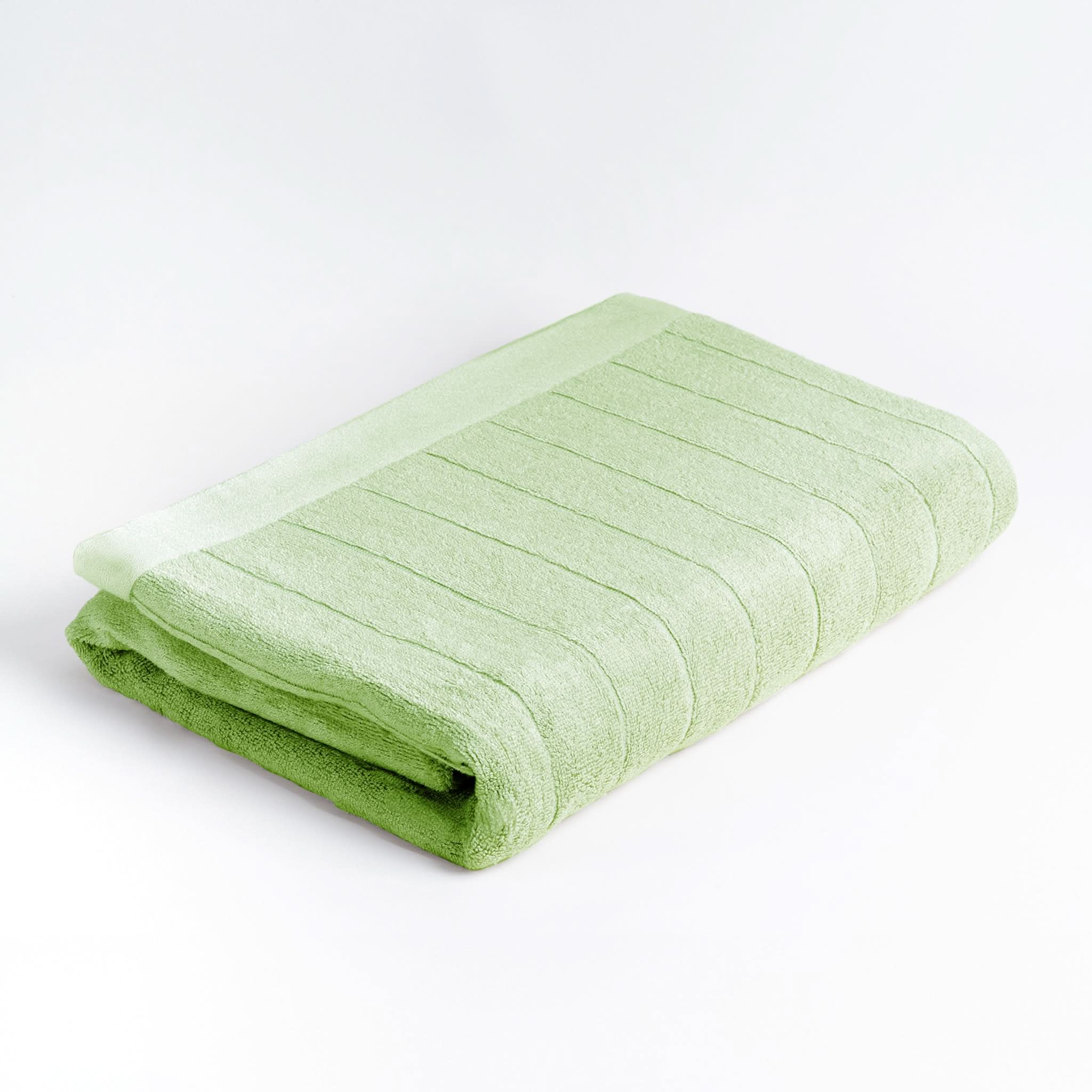 ผ้าขนหนูอาบน้ำ Bamboo Luxury - Image 15