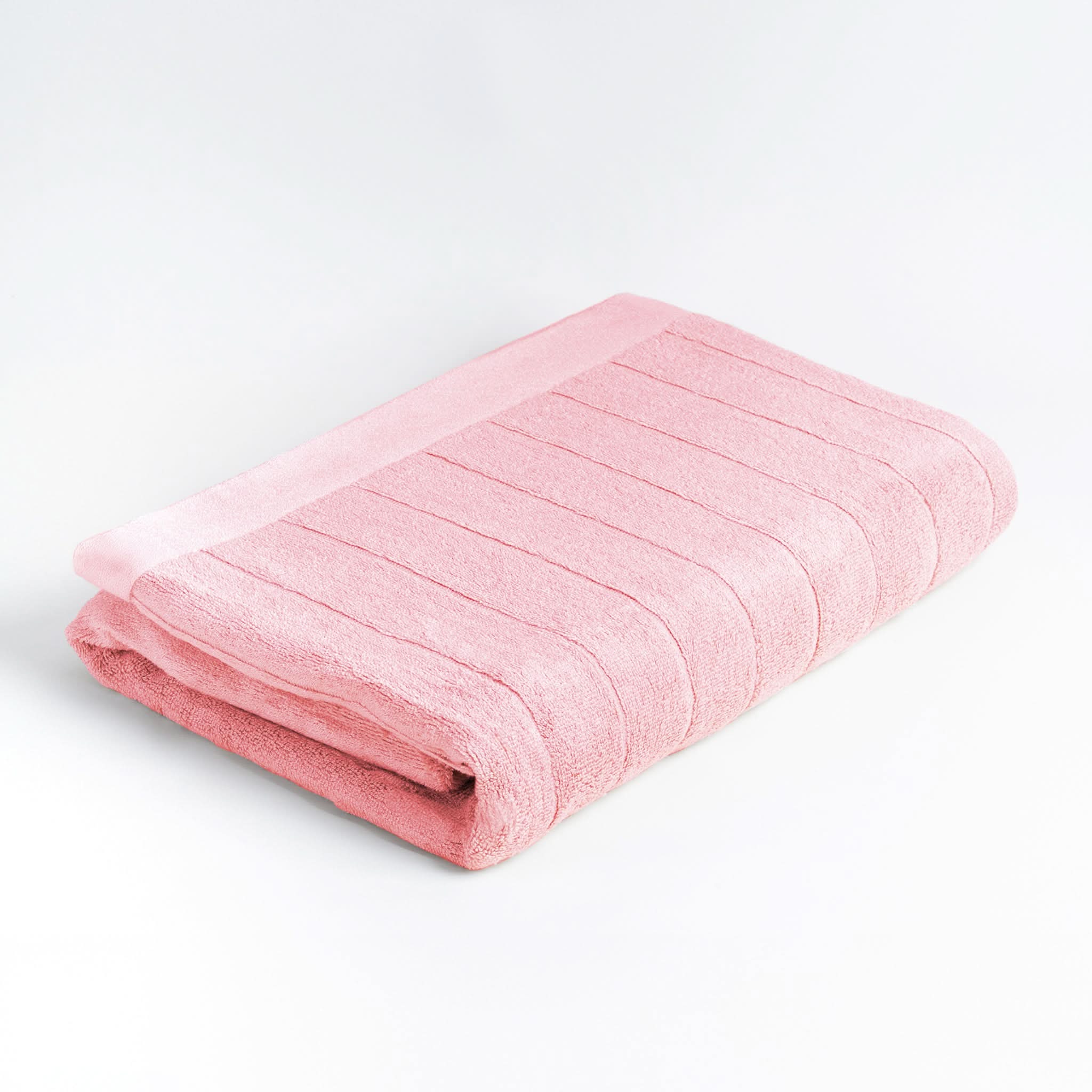 ผ้าขนหนูอาบน้ำ Bamboo Luxury - Image 18