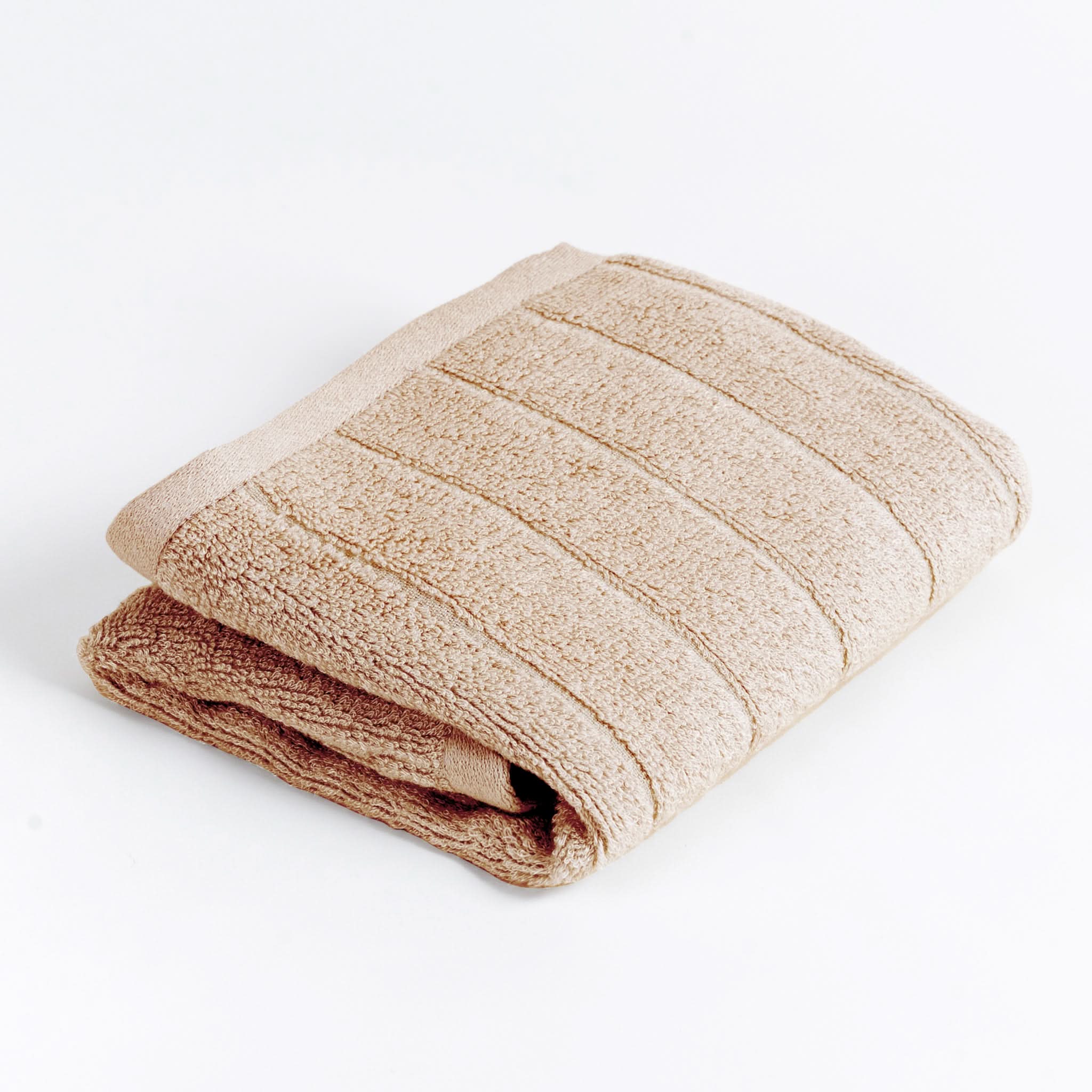 ผ้าขนหนูเช็ดหน้า Bamboo Luxury - Image 13
